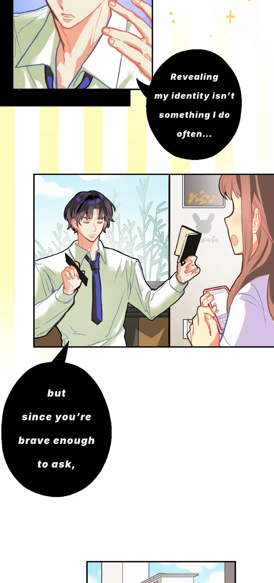 Episode 2, page 49