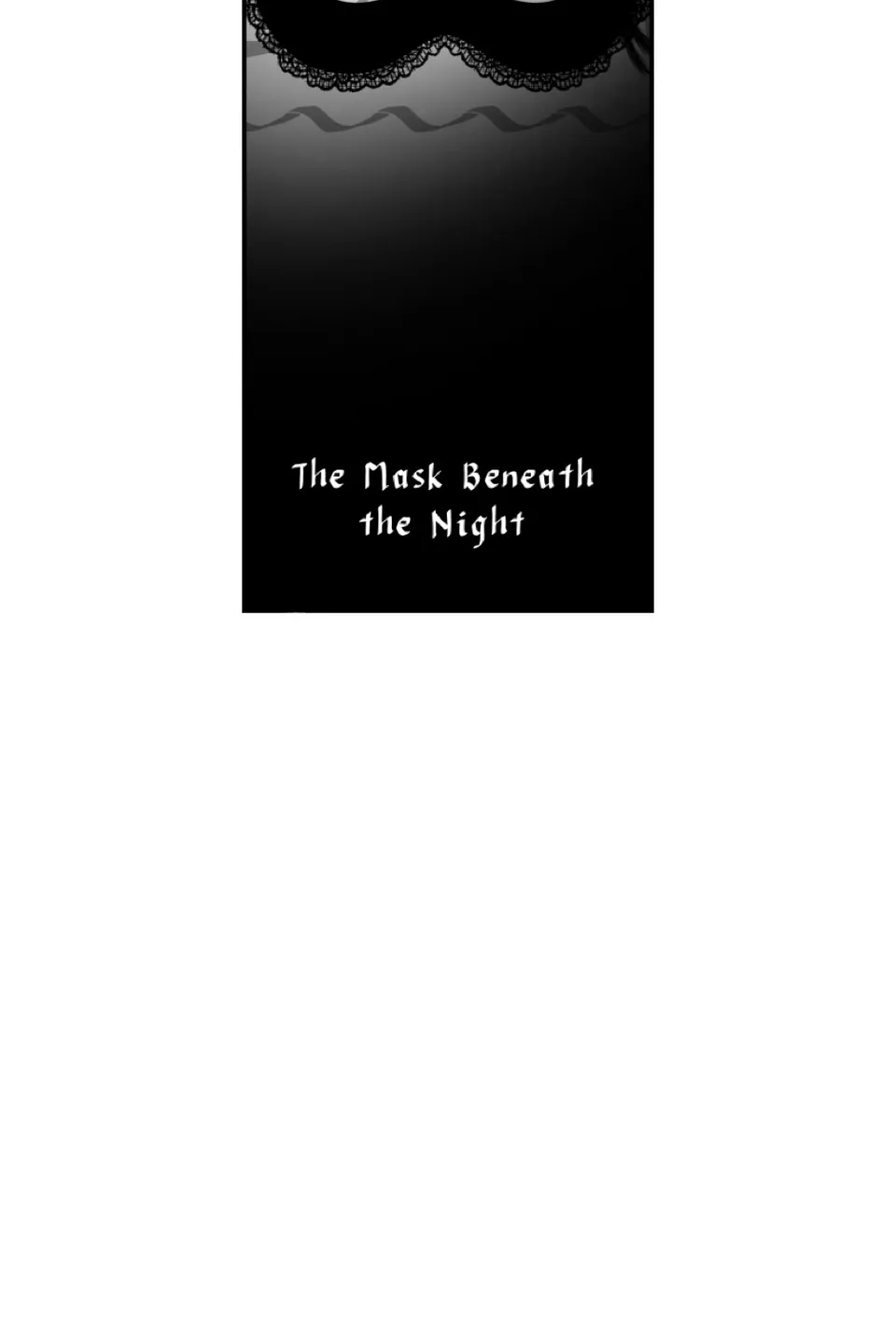 Episode 2, page 52