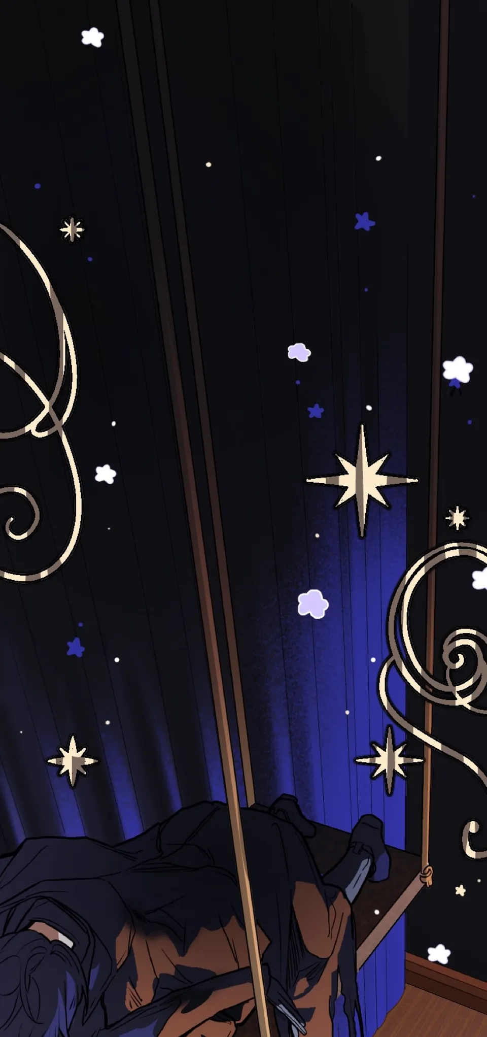 Episode3, página 1