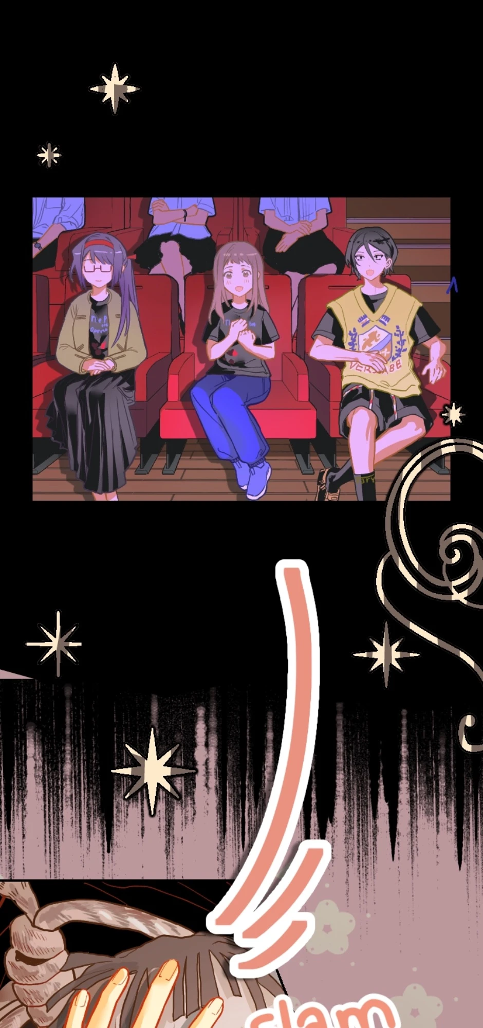 Episode3, halaman 6