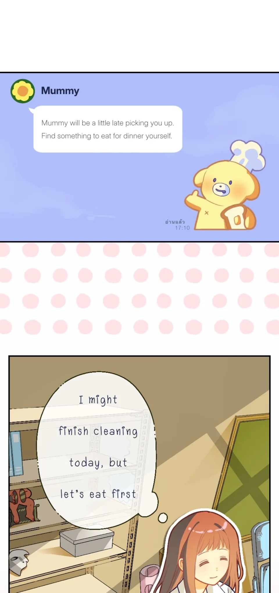 Episode3, página 9