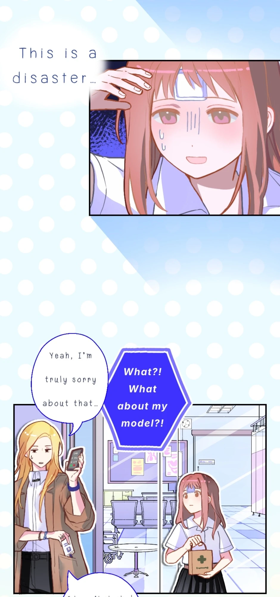 Episode3, halaman 33