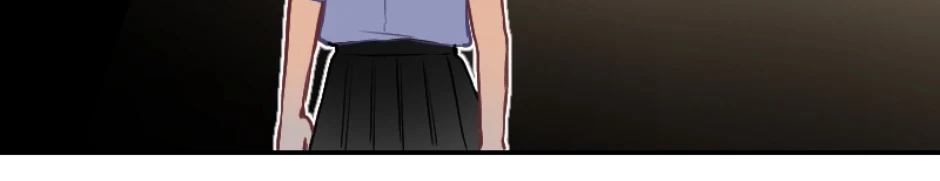 Episode3, halaman 47
