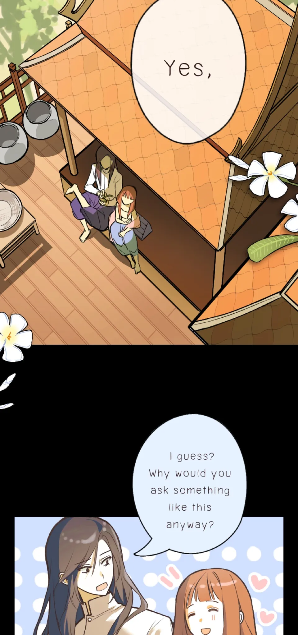 Special Ep1/5, Seite 3