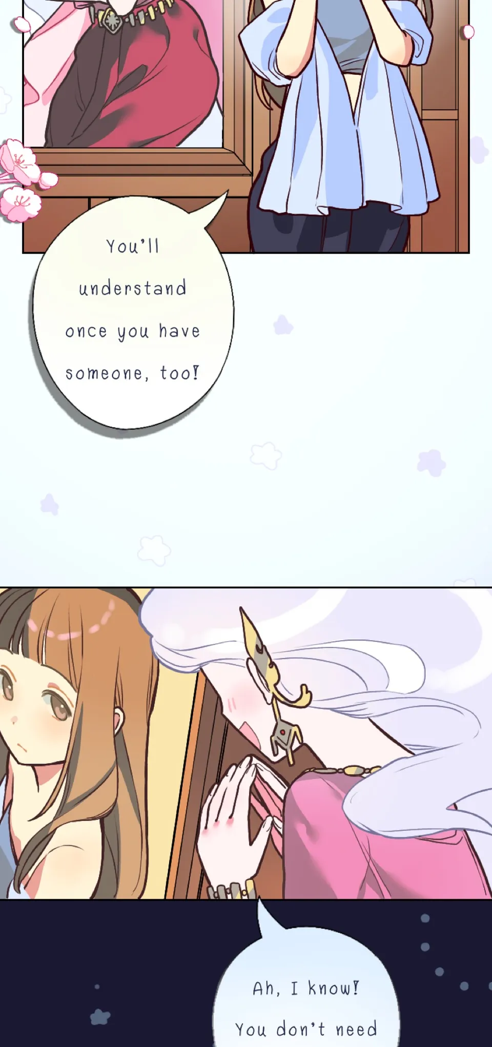 Special Ep1/5, Seite 9