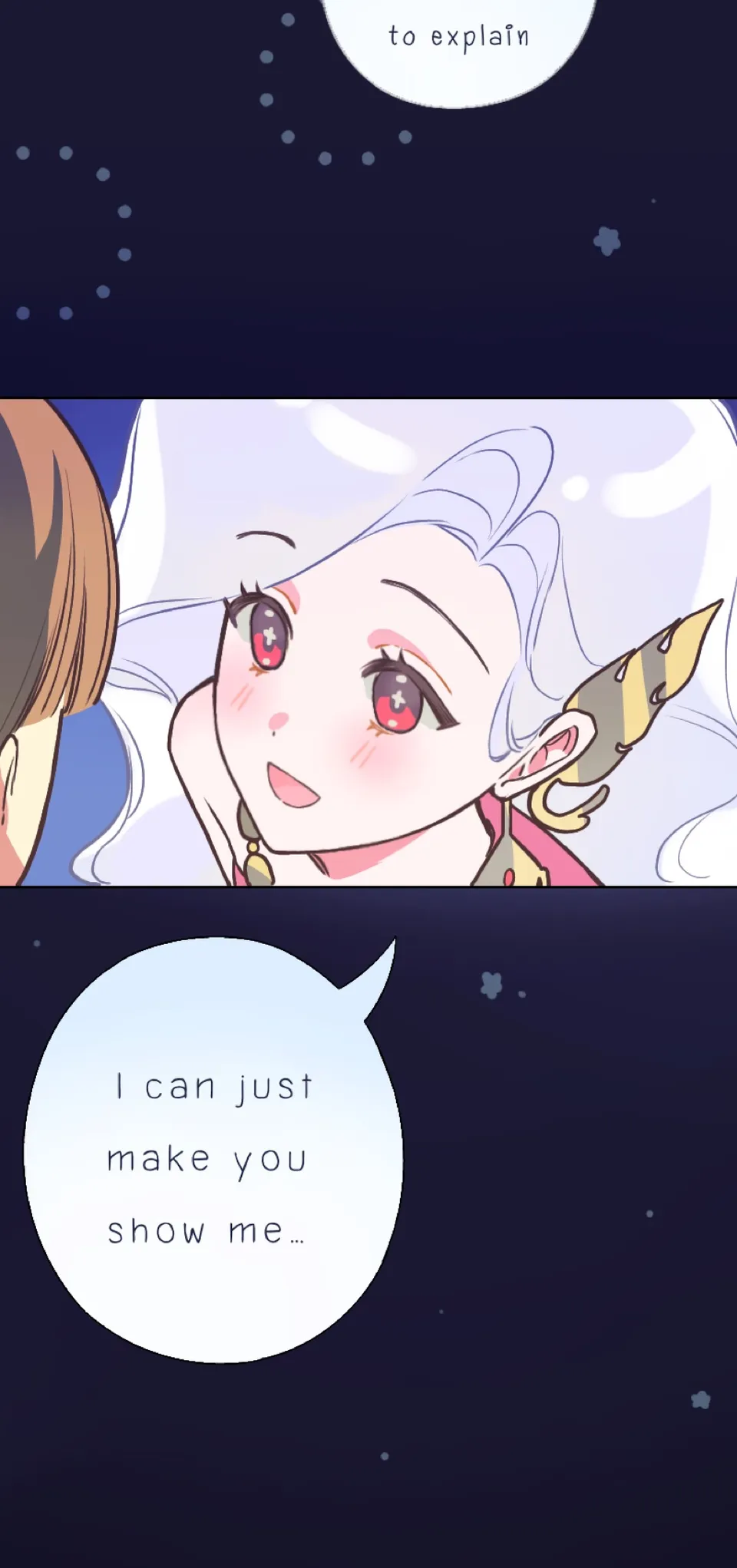 Special Ep1/5, Seite 10
