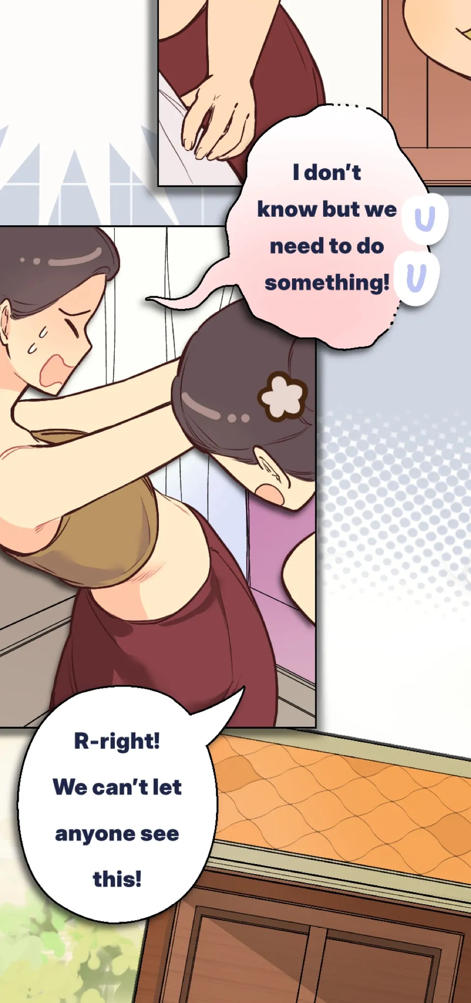 Special Ep2/5, Seite 5