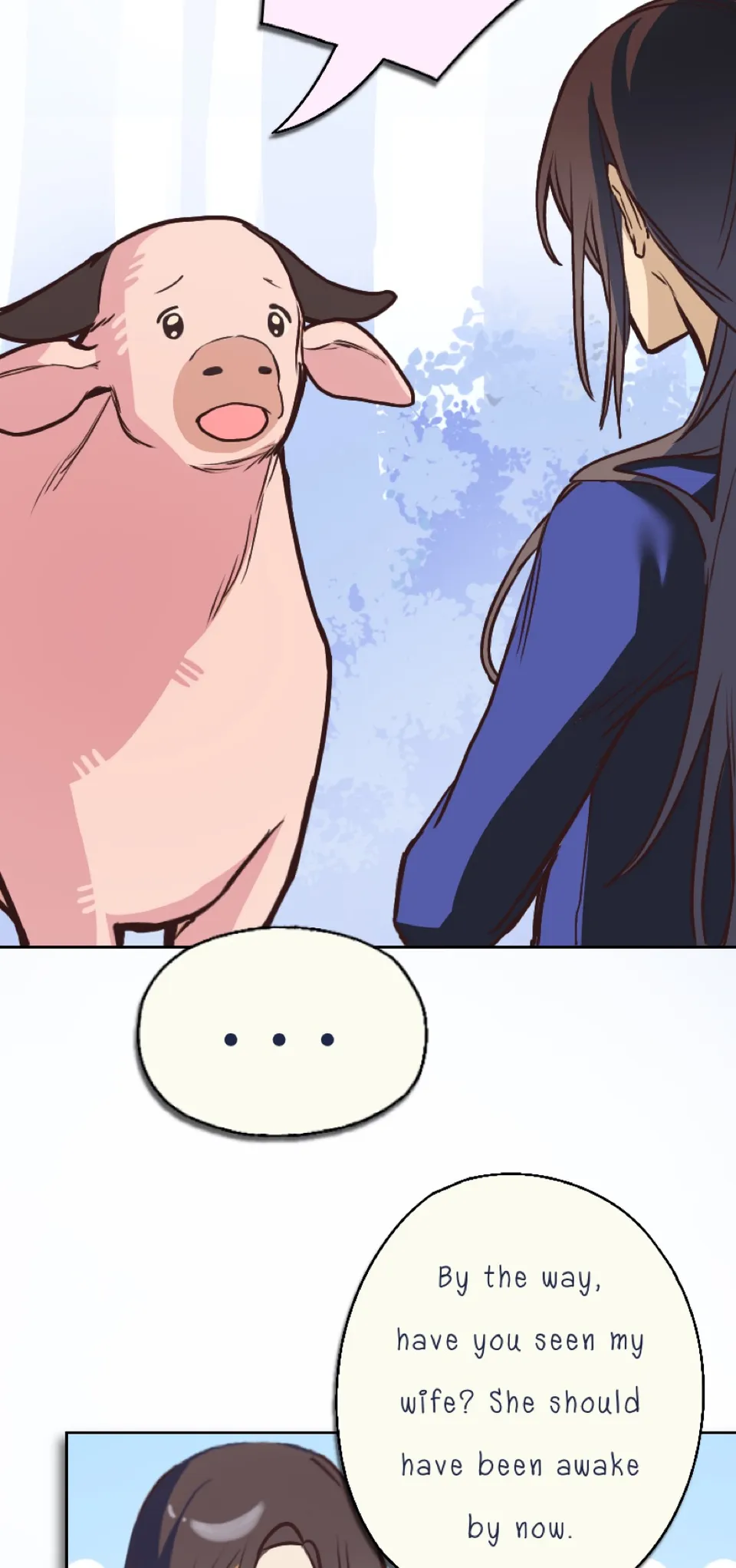 Special Ep2/5, Seite 16