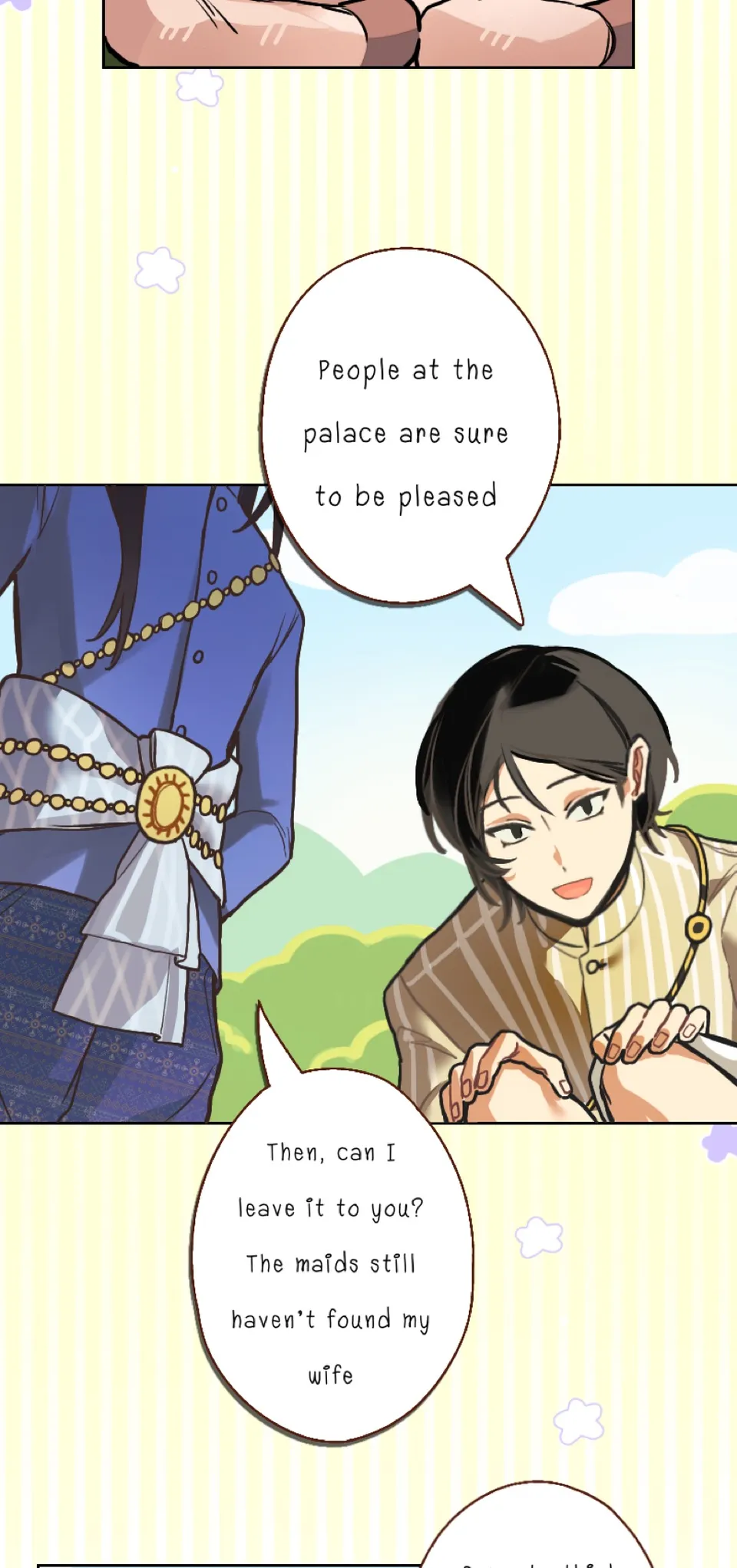 Special Ep3/5, Seite 2
