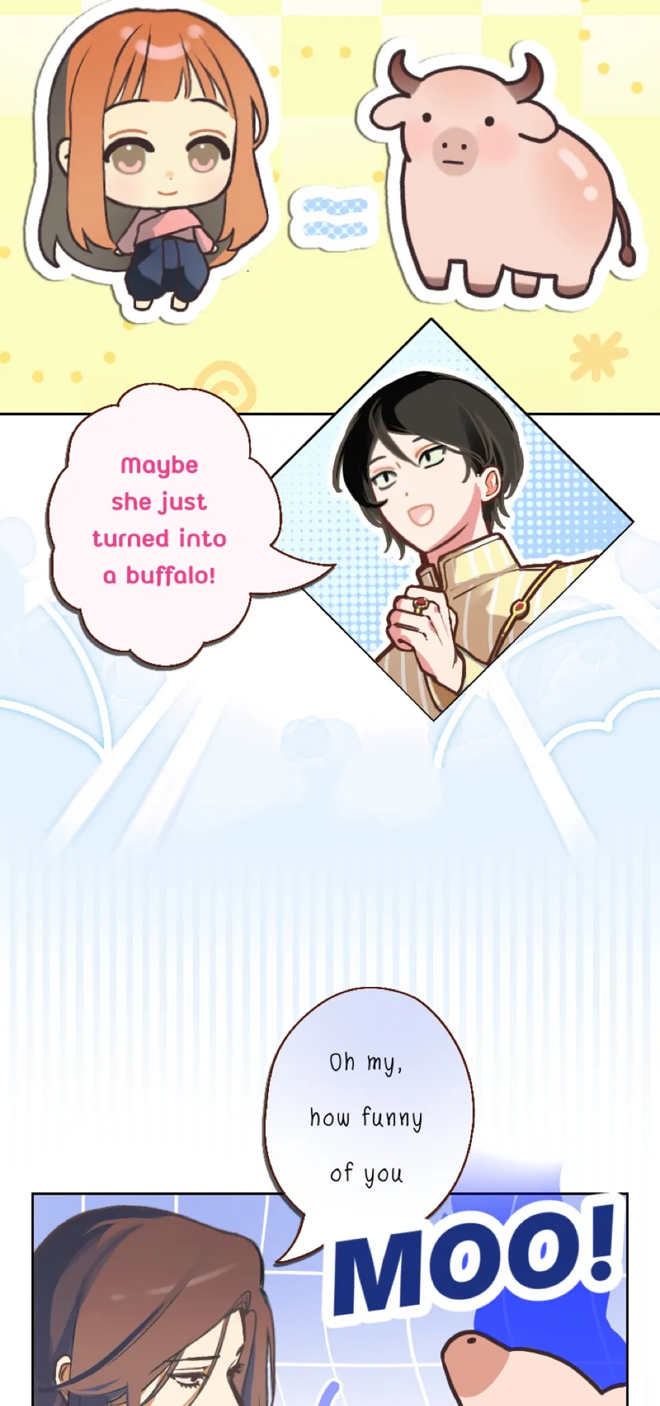Special Ep3/5, Seite 4