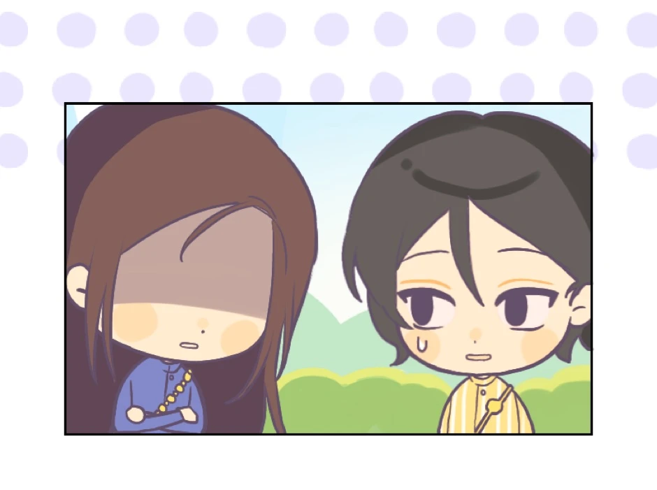 Special Ep3/5 หน้า 6