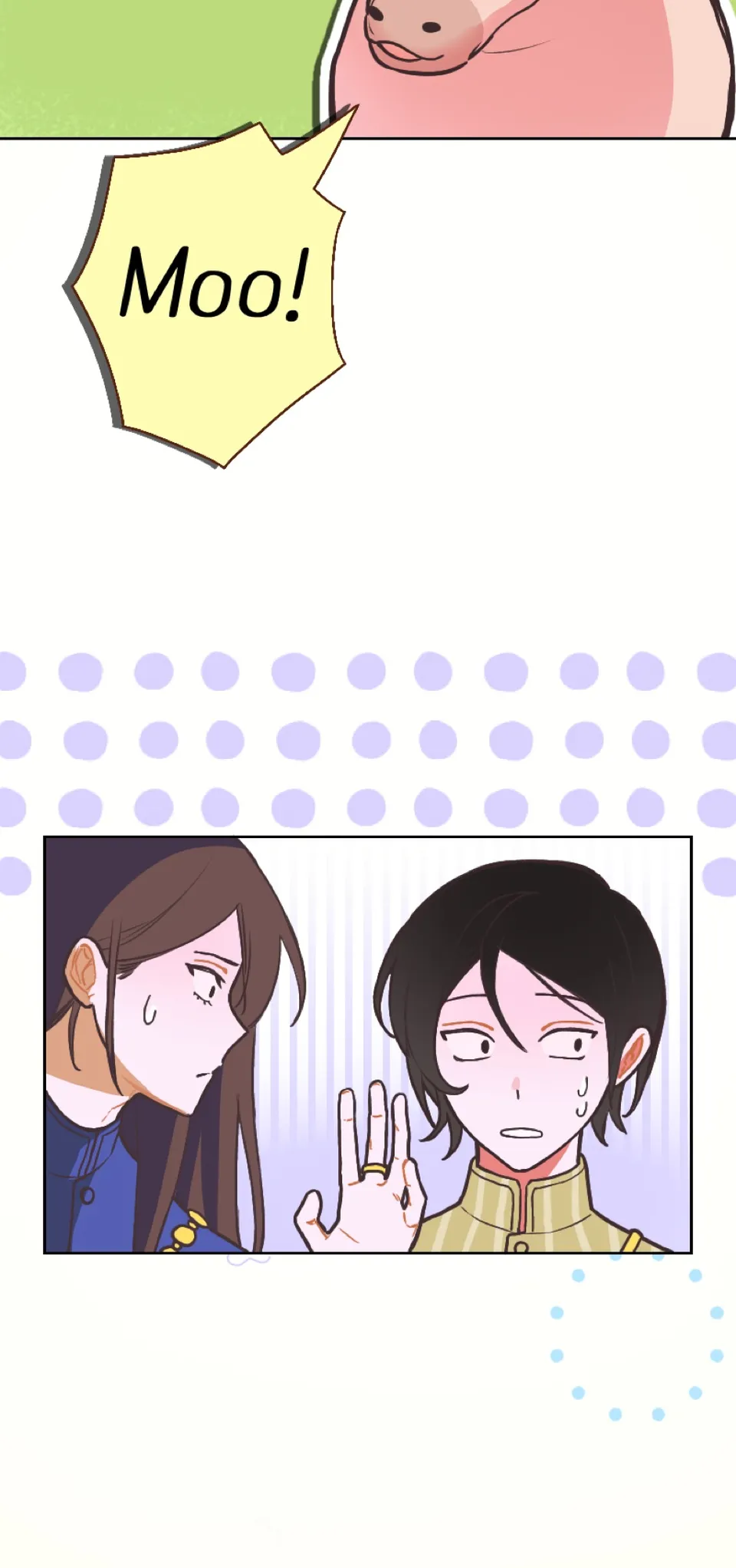 Special Ep3/5, Seite 9