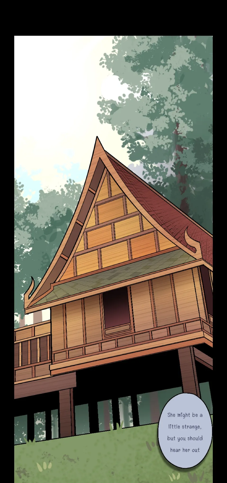 Special Ep3/5, Seite 13