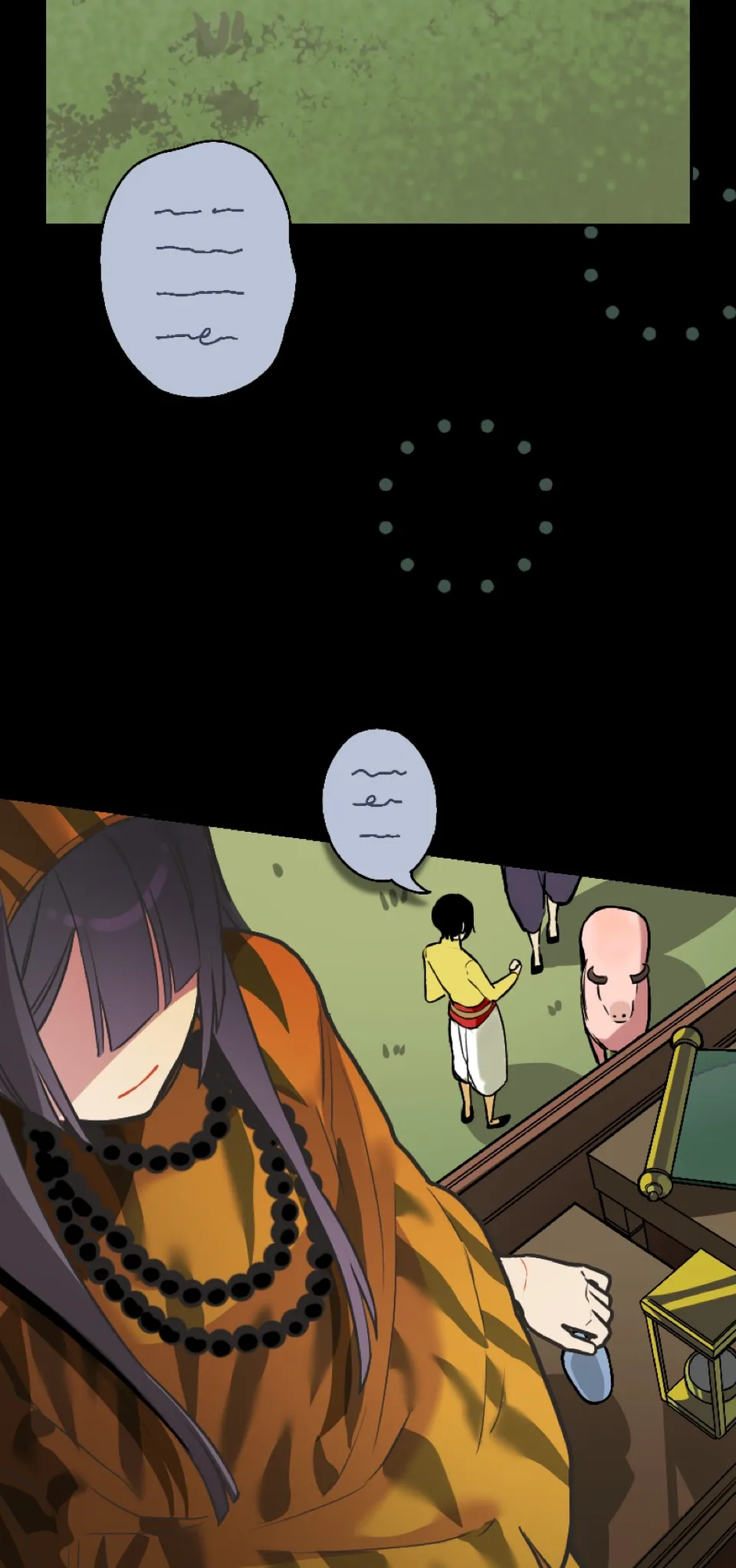 Special Ep3/5, Seite 14