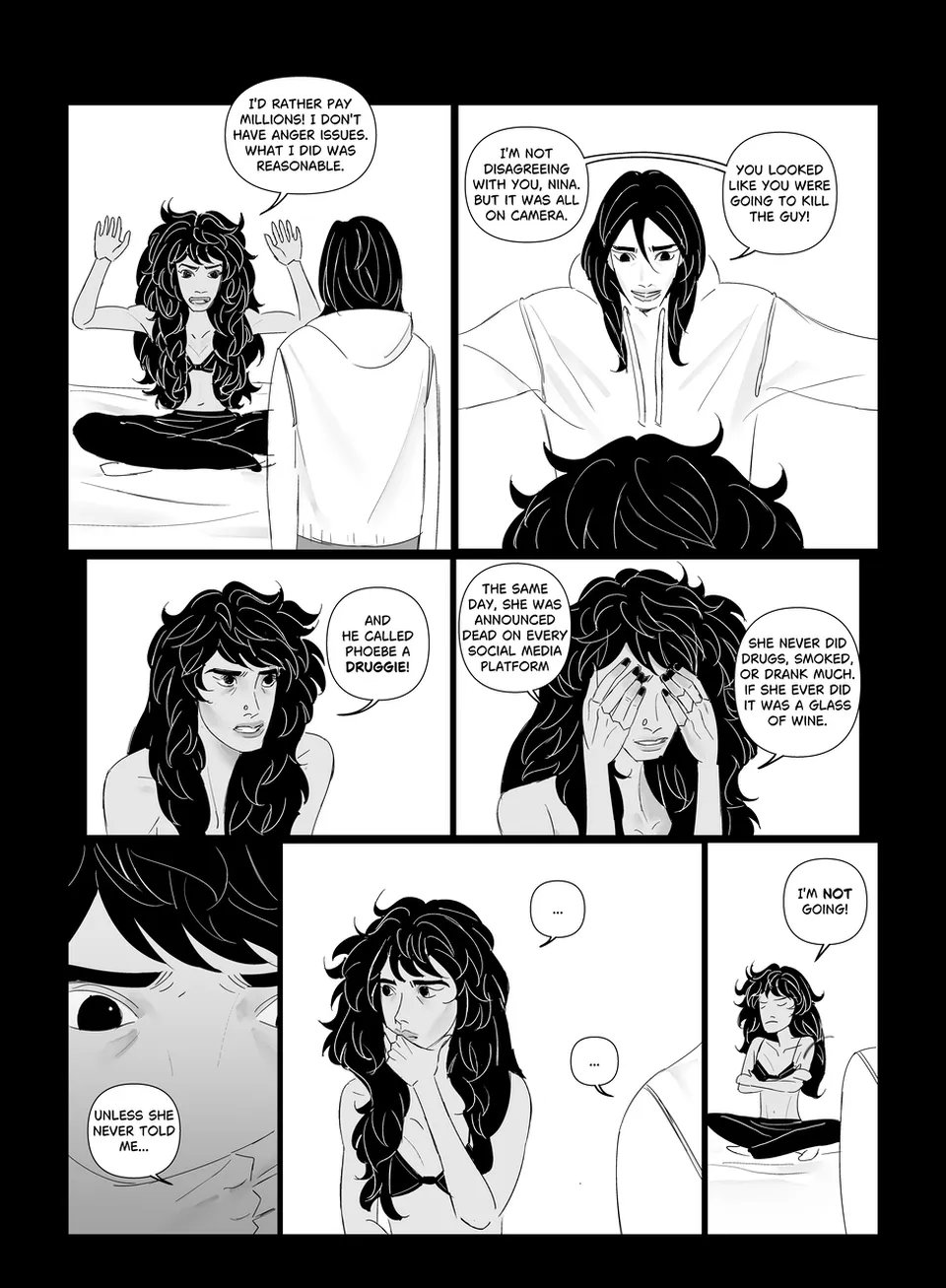 CHAPTER 1, page 5