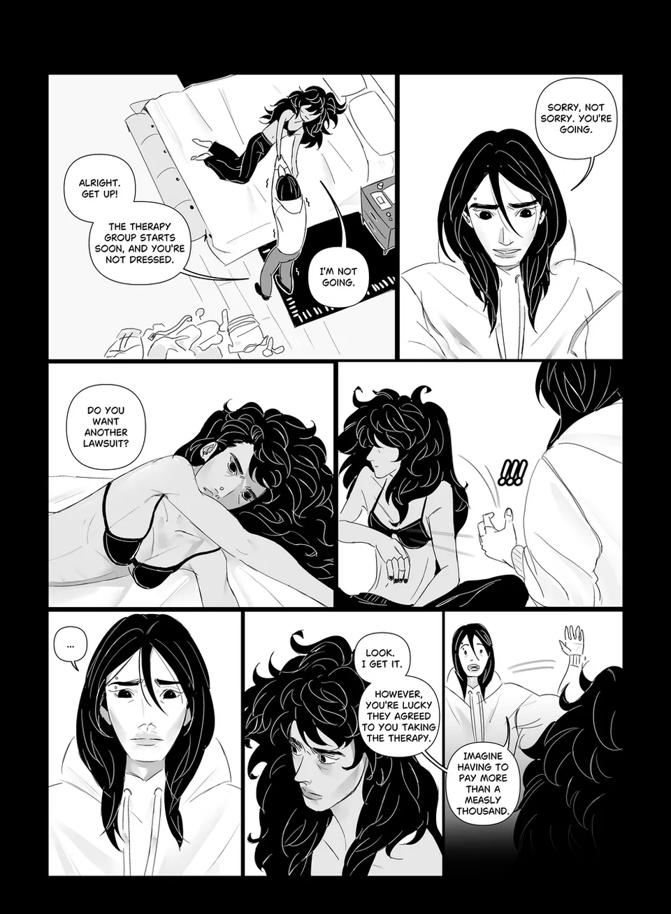 CHAPTER 1, page 3