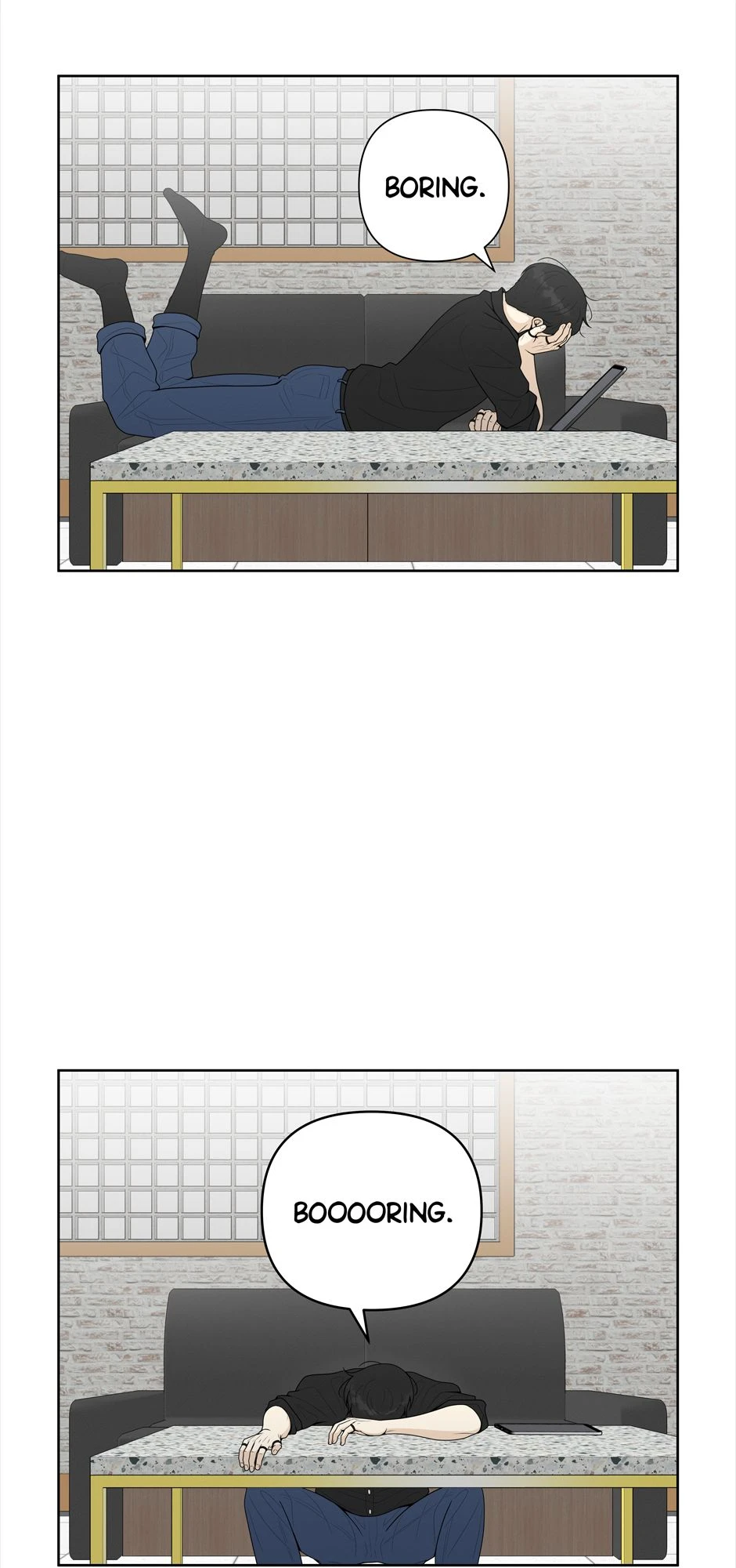Episode 19 | Pt. 3, page 2