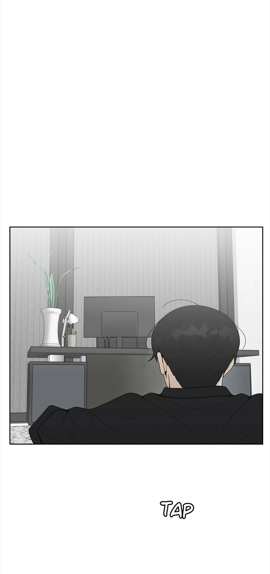Episode 19 | Pt. 3, page 3