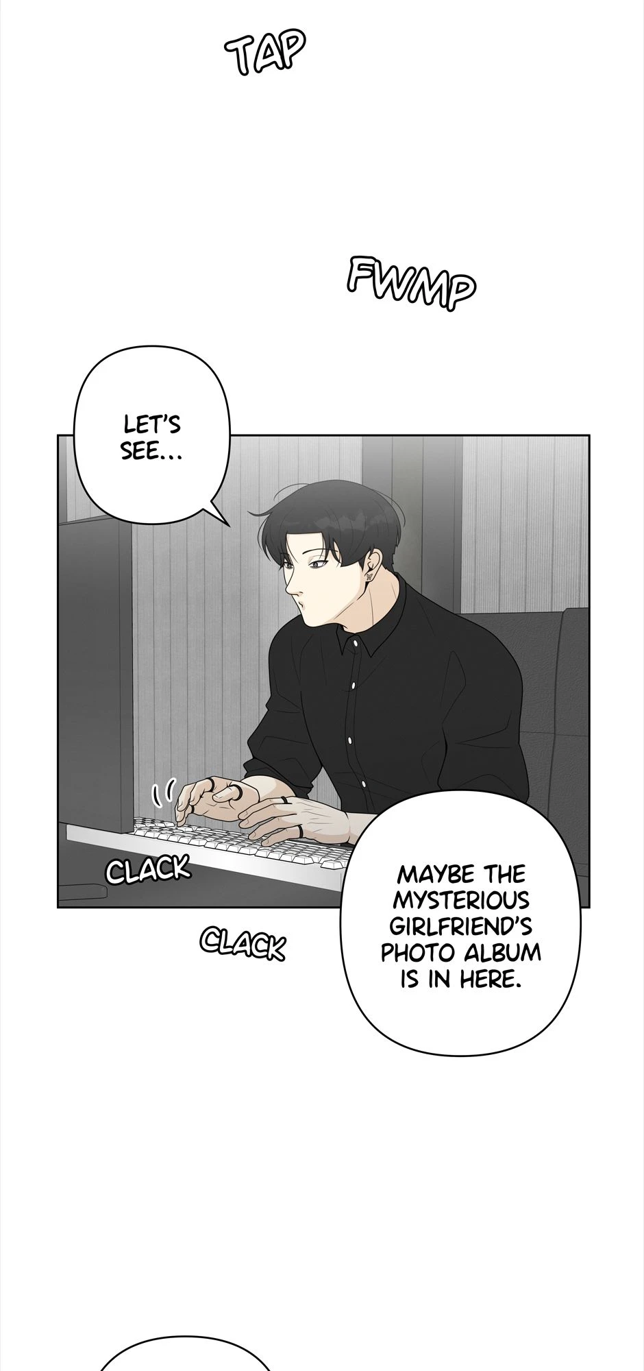 Episode 19 | Pt. 3, page 4