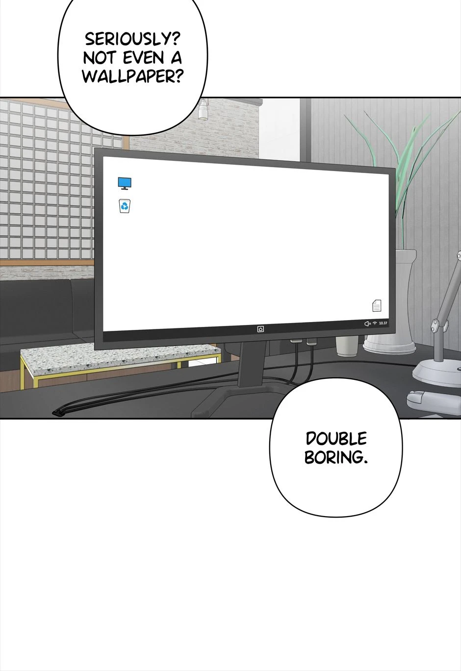 Episode 19 | Pt. 3, page 5