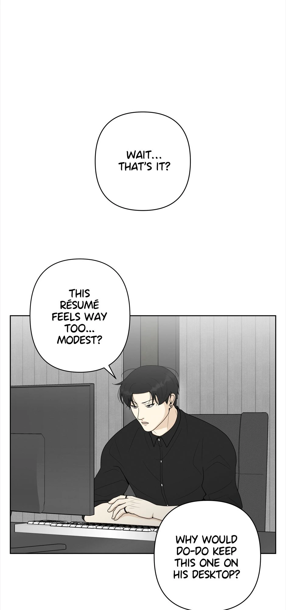 Episode 19 | Pt. 3, page 12