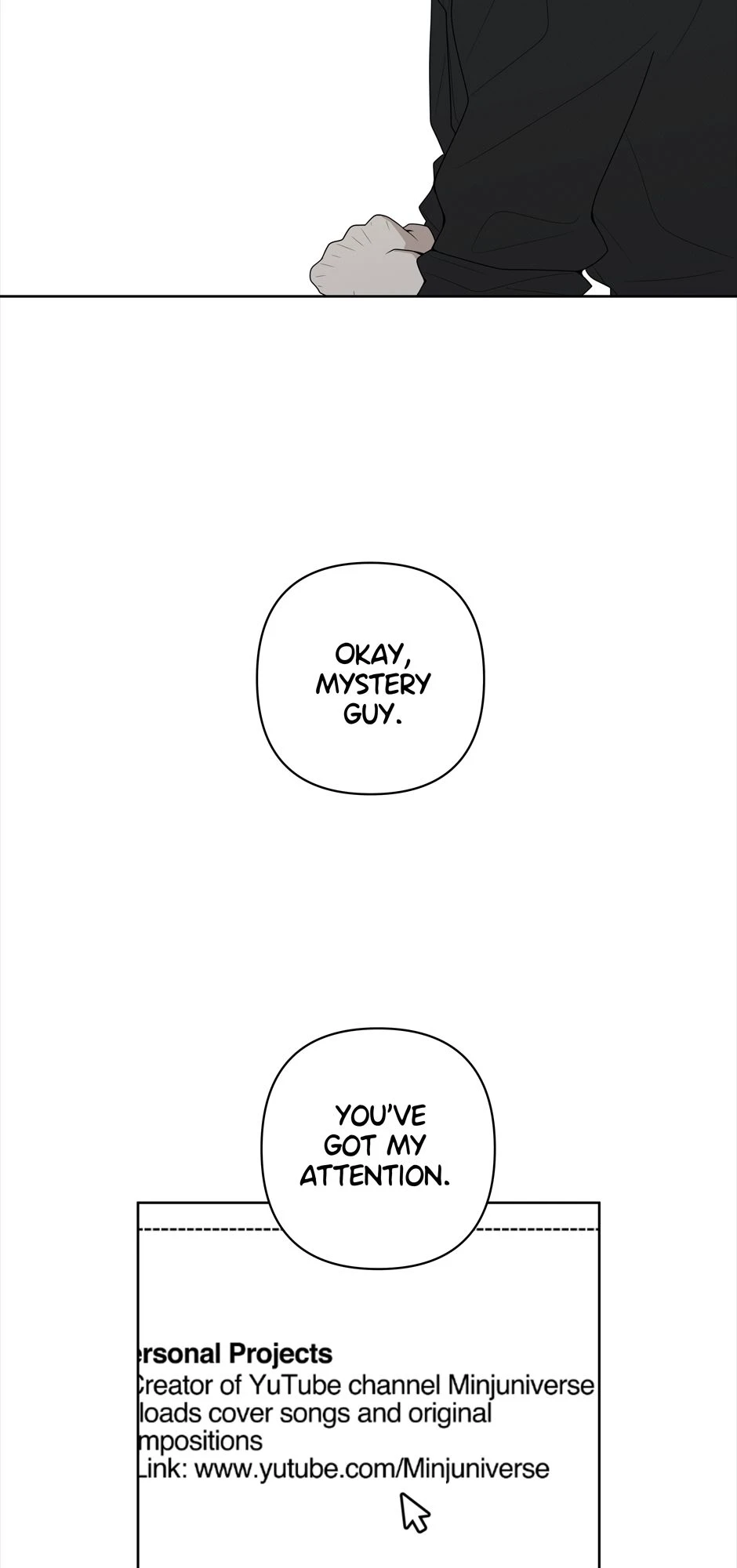 Episode 19 | Pt. 3, page 15