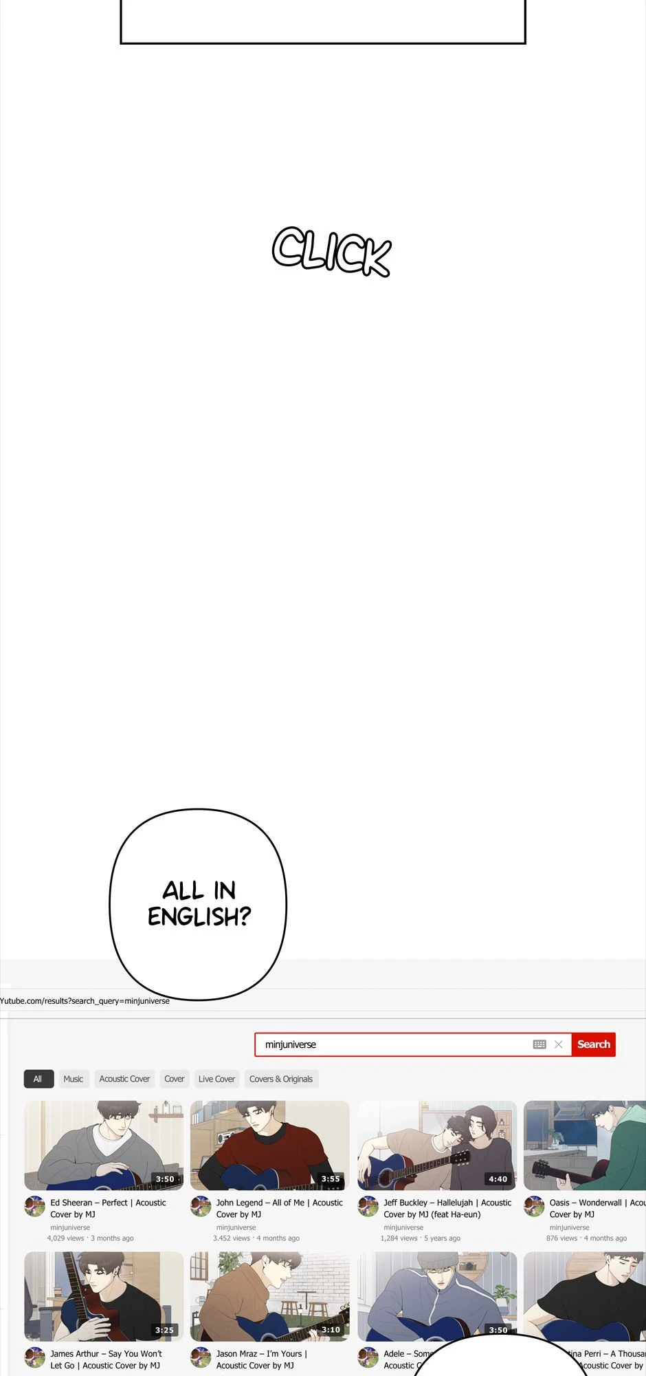 Episode 19 | Pt. 3, page 16
