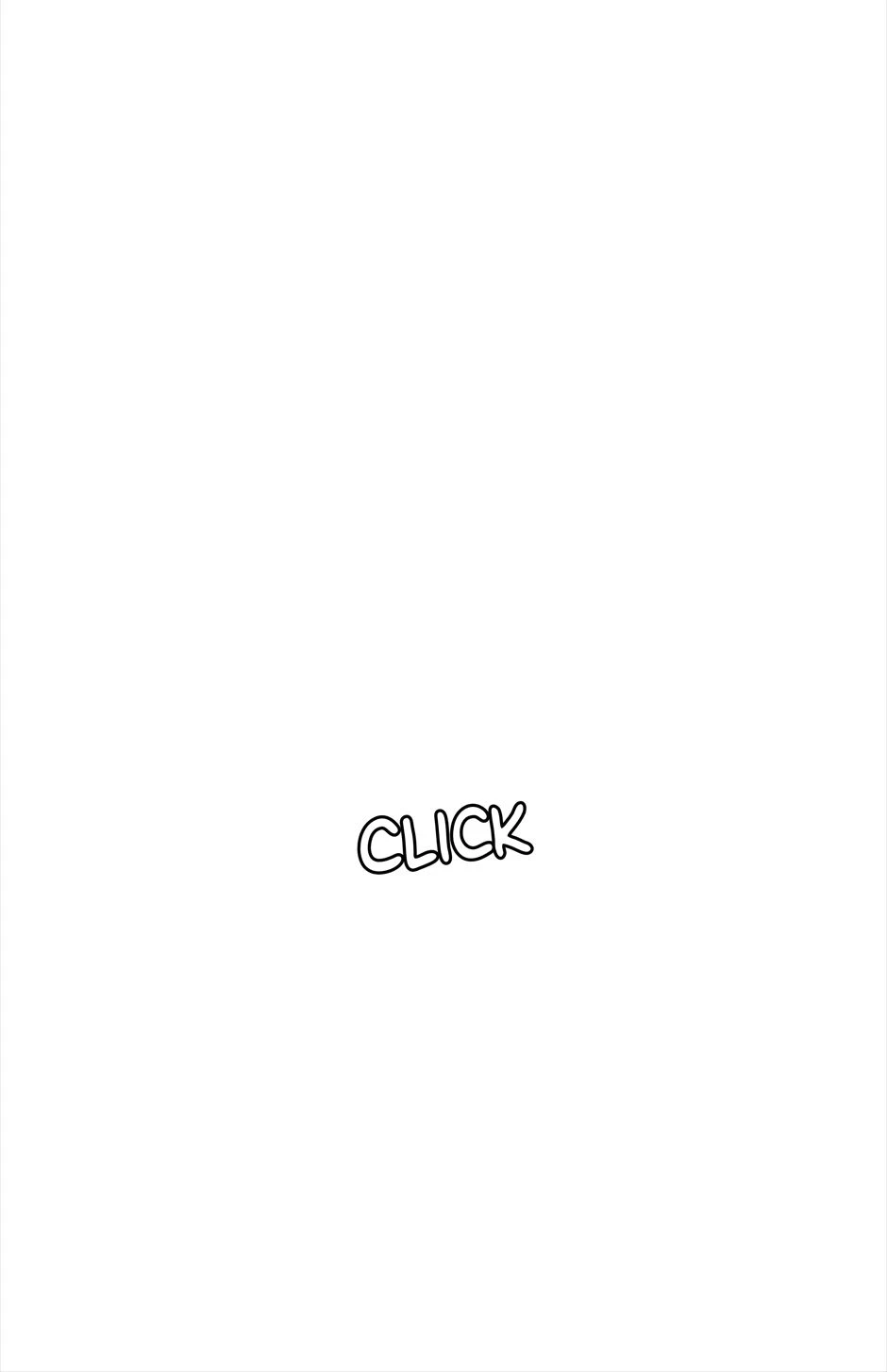 Episode 19 | Pt. 3, page 20