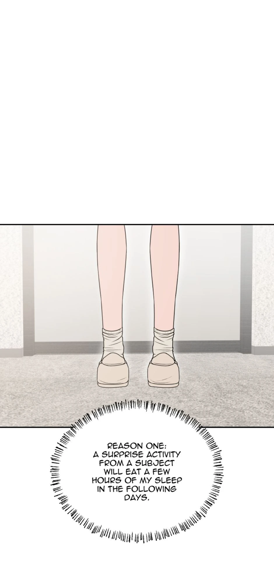 Episode 7 Part 1，第 3 頁