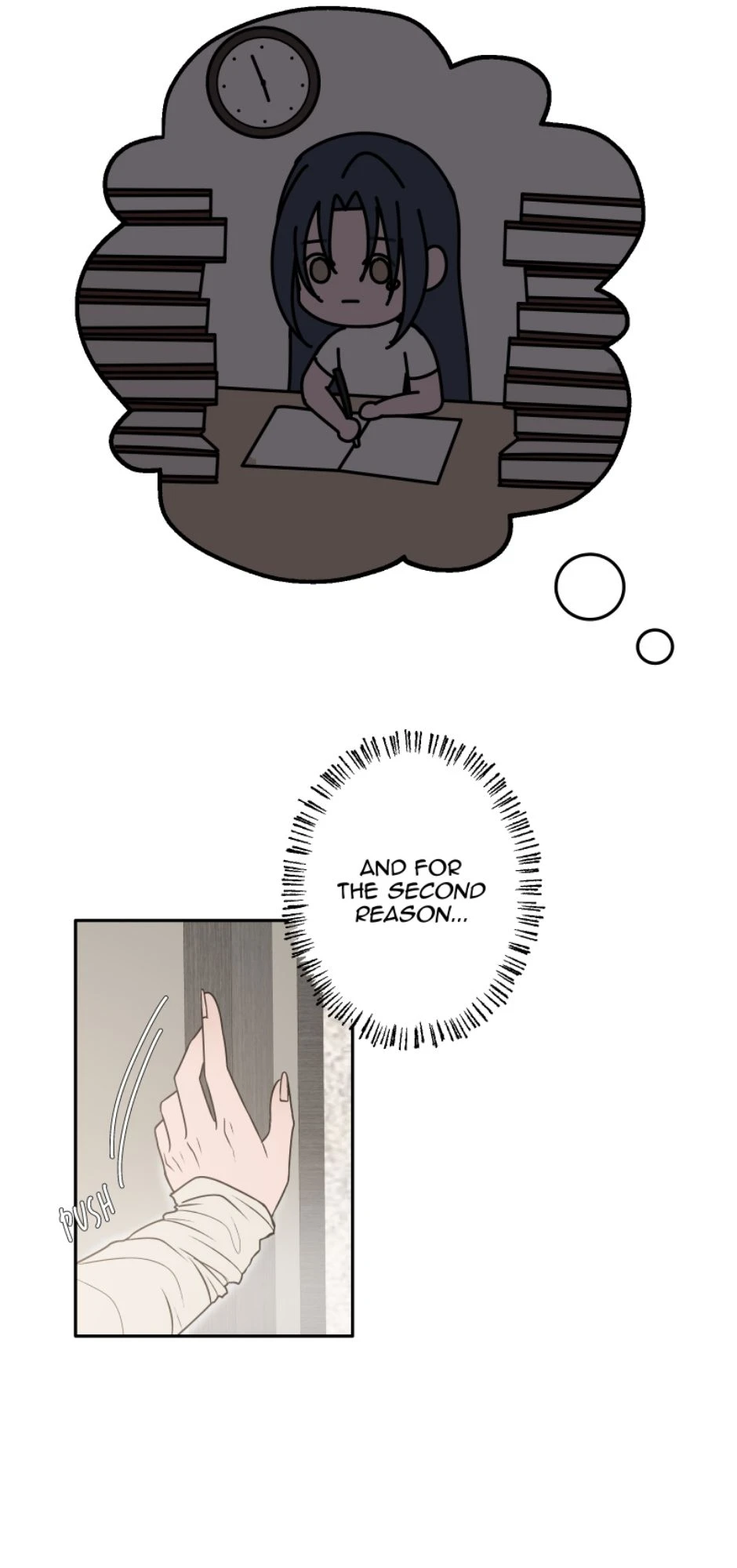 Episode 7 Part 1，第 4 頁
