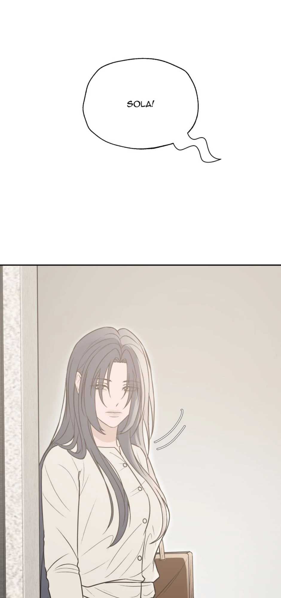 Episode 7 Part 1，第 5 頁