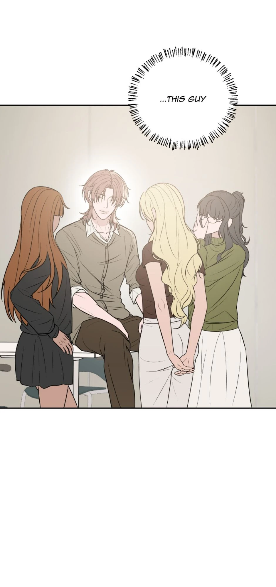 Episode 7 Part 1，第 7 頁