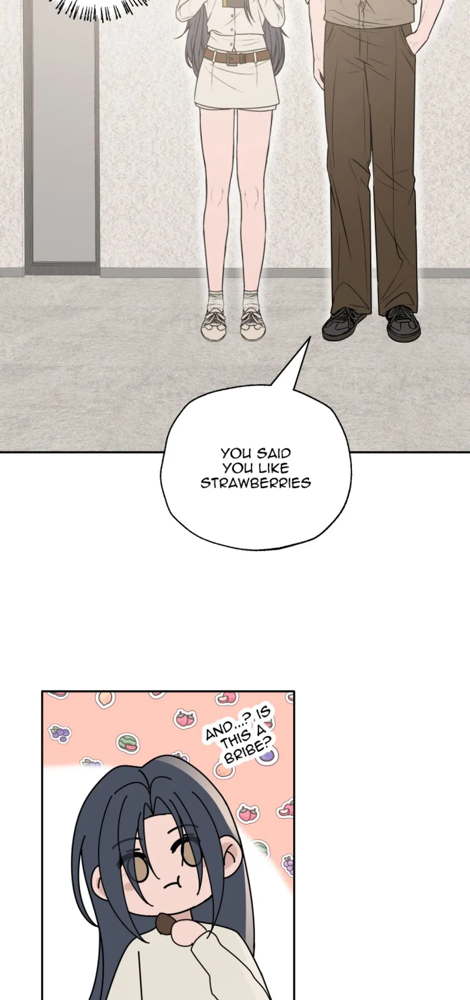 Episode 7 Part 1, página 14