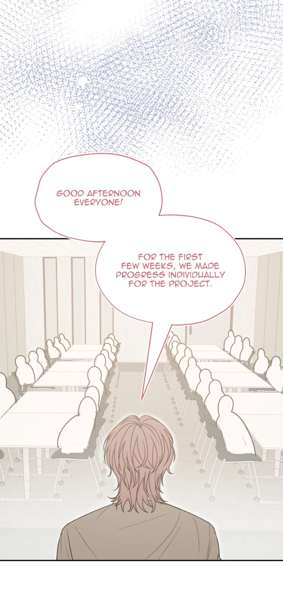 Episode 7 Part 1，第 22 頁