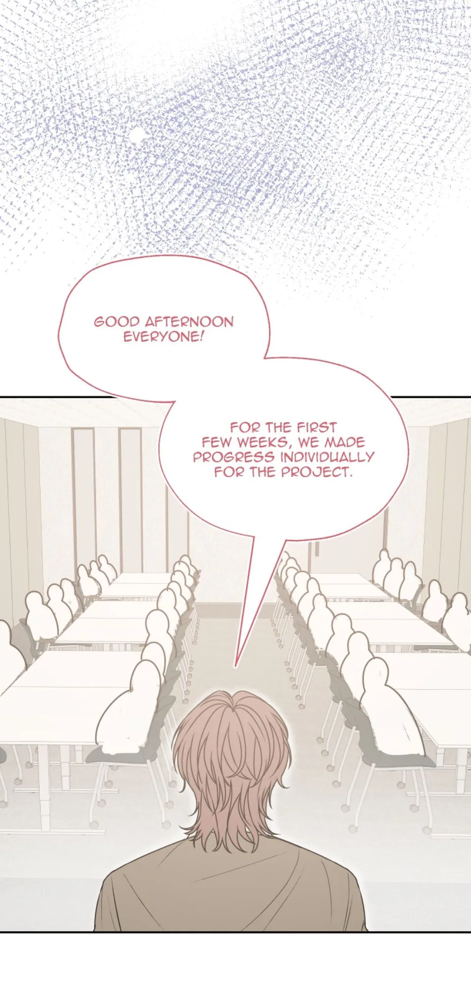 Episode 7 Part 1, página 22