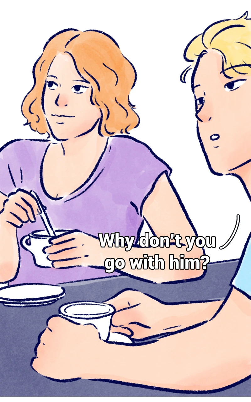 ch.49，第 3 頁
