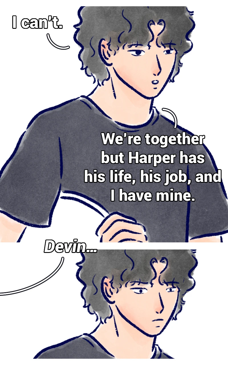 ch.49，第 4 頁