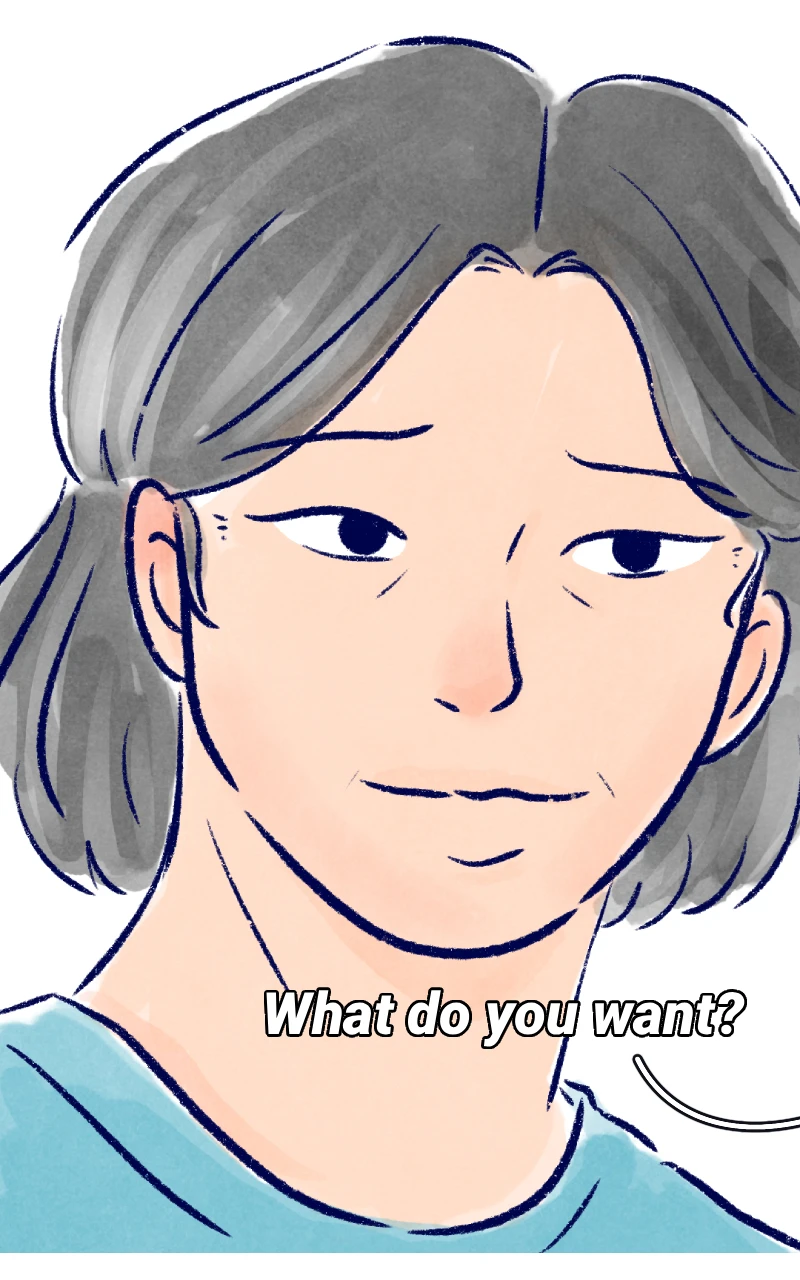 ch.49，第 6 頁