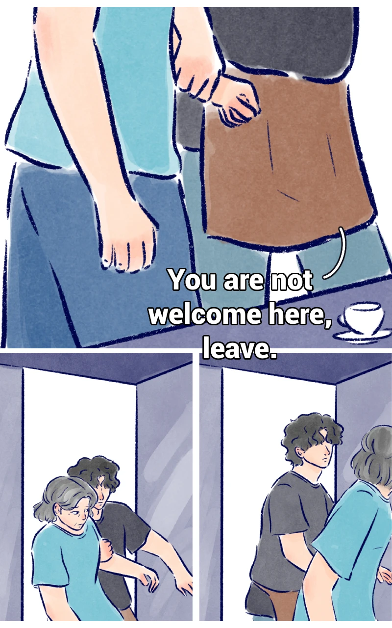 ch.49，第 8 頁