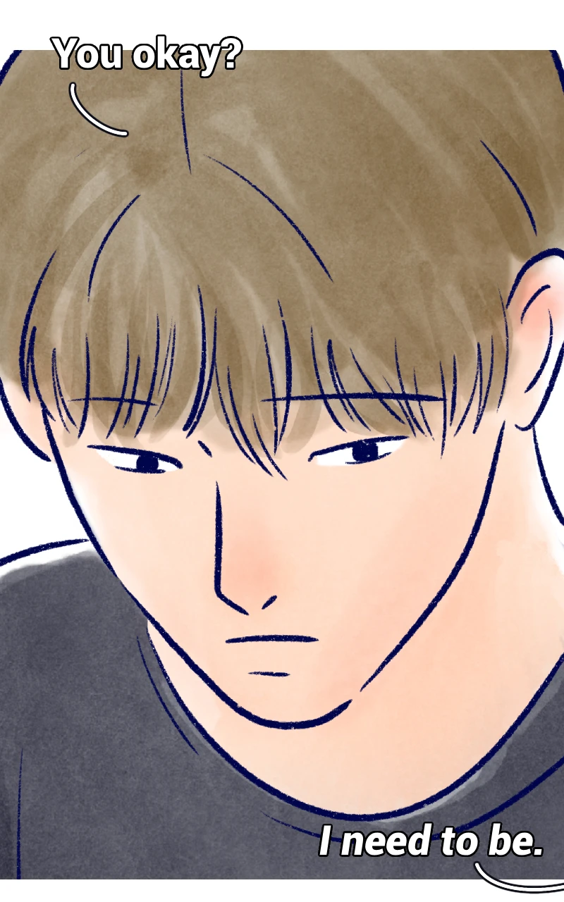 ch.49，第 14 頁