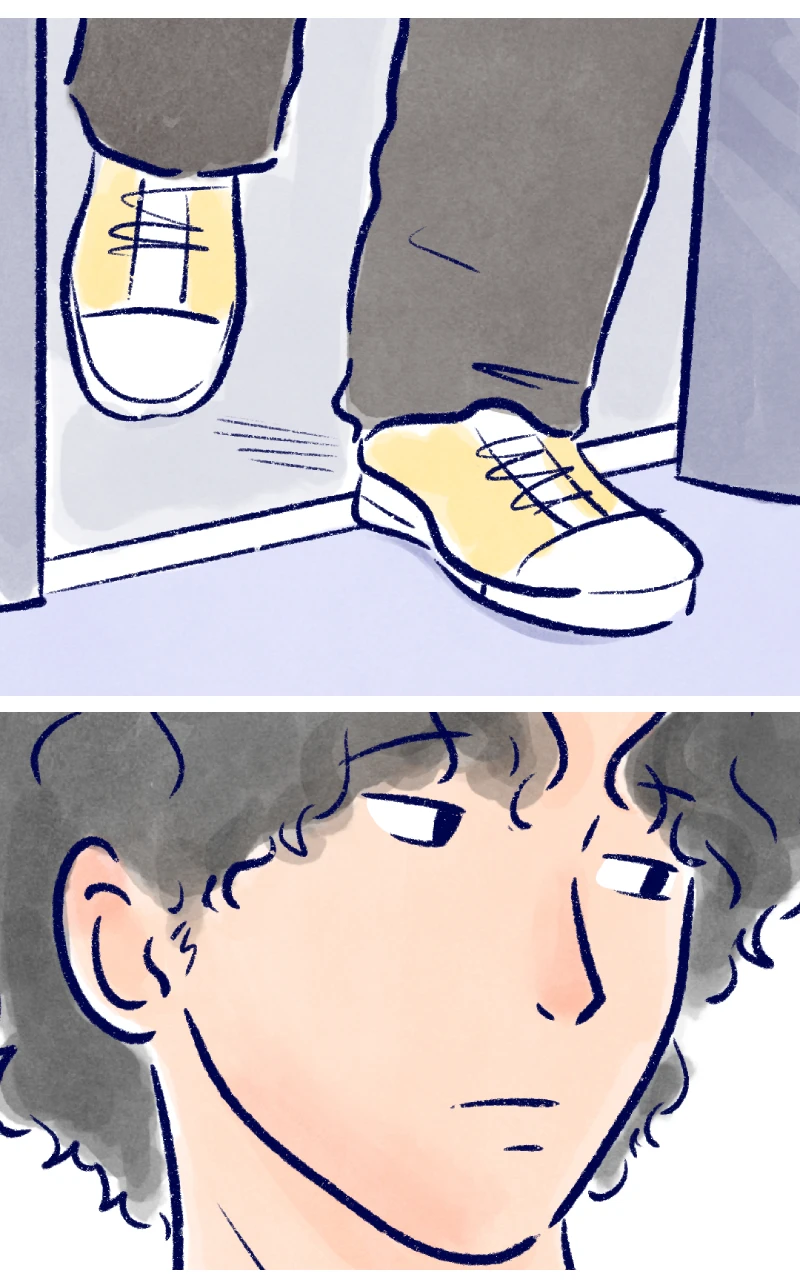ch.49，第 15 頁