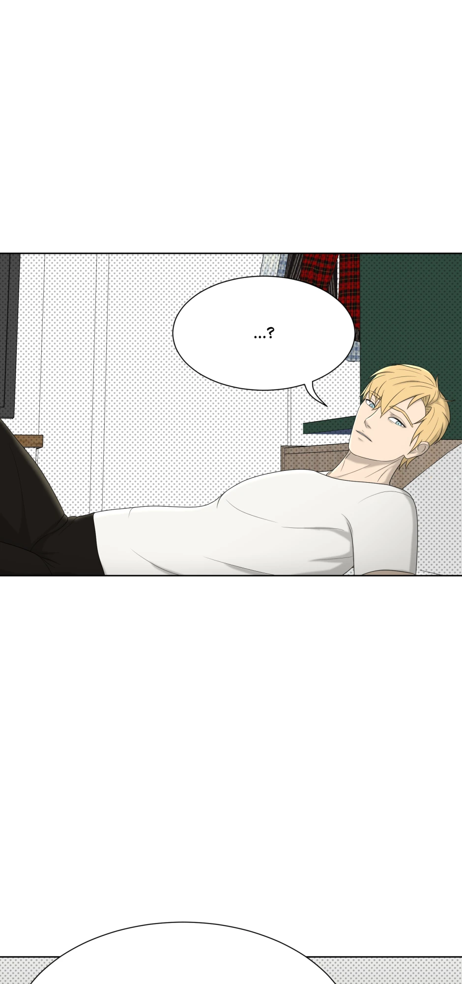 C12-4: Human Things，第 1 頁