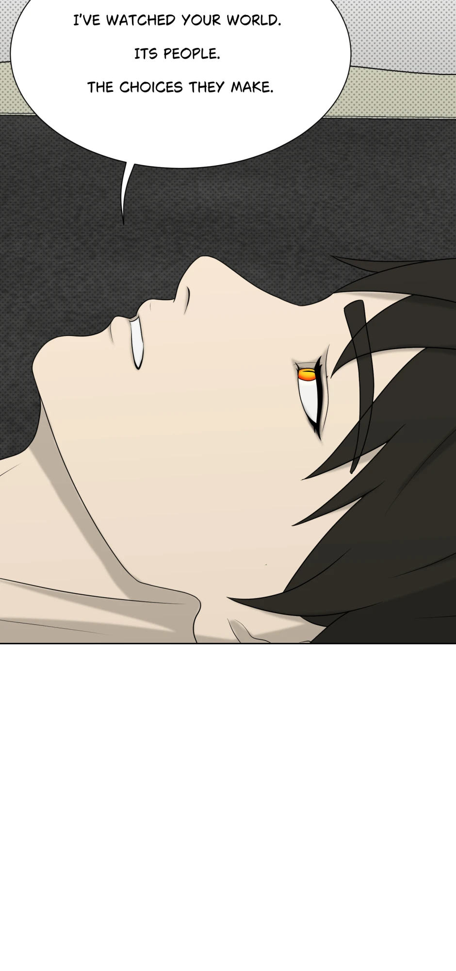 C12-4: Human Things，第 2 頁