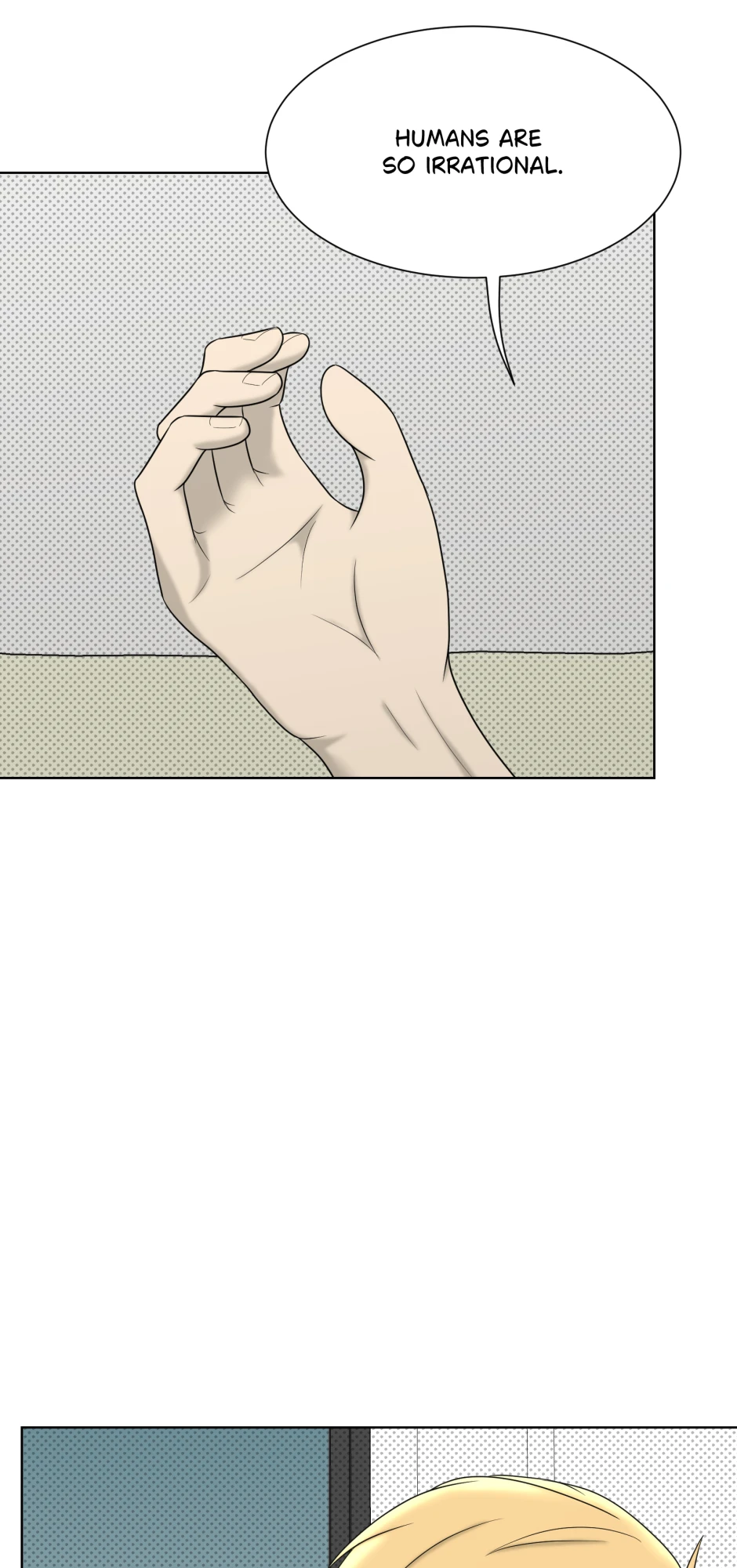 C12-4: Human Things，第 3 頁