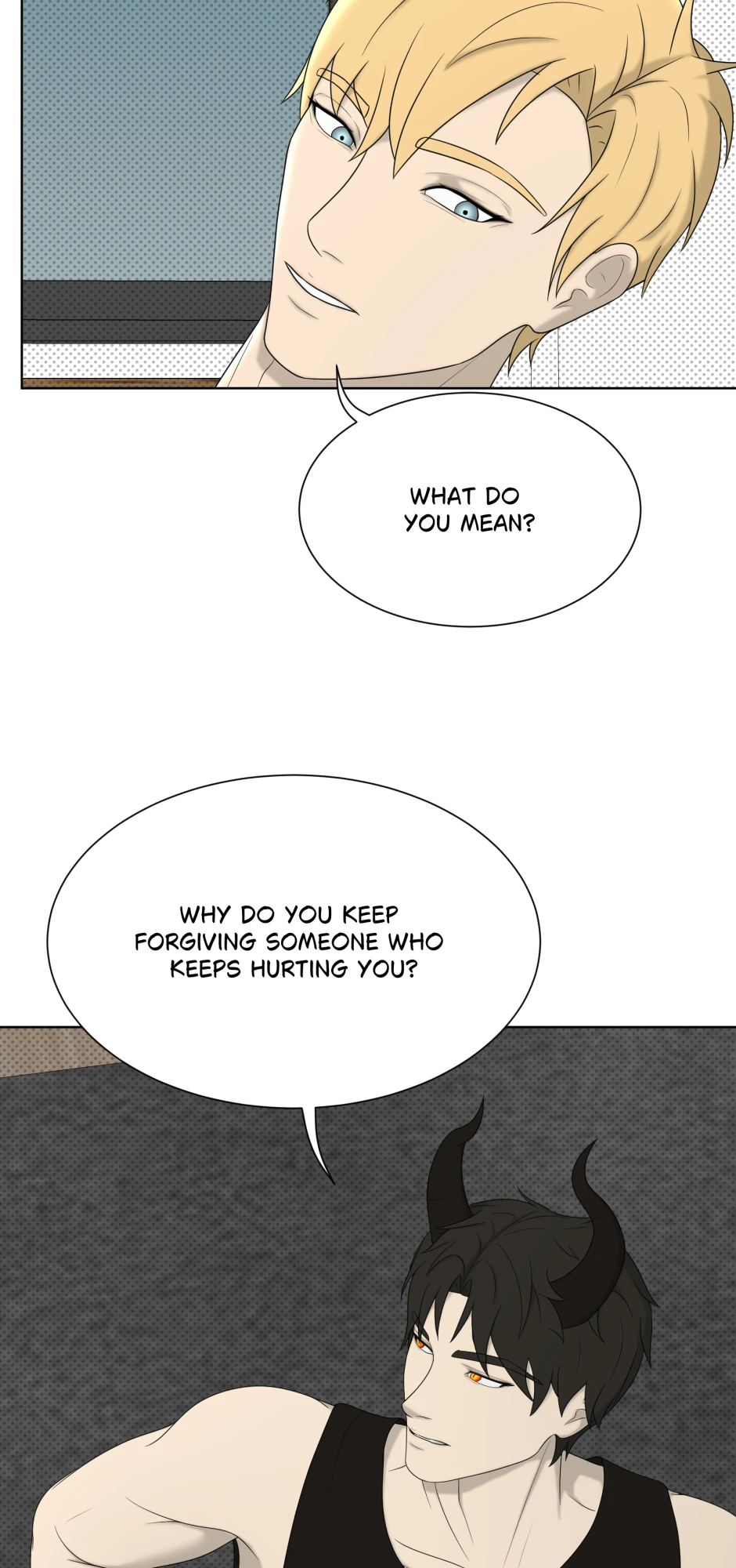 C12-4: Human Things，第 4 頁