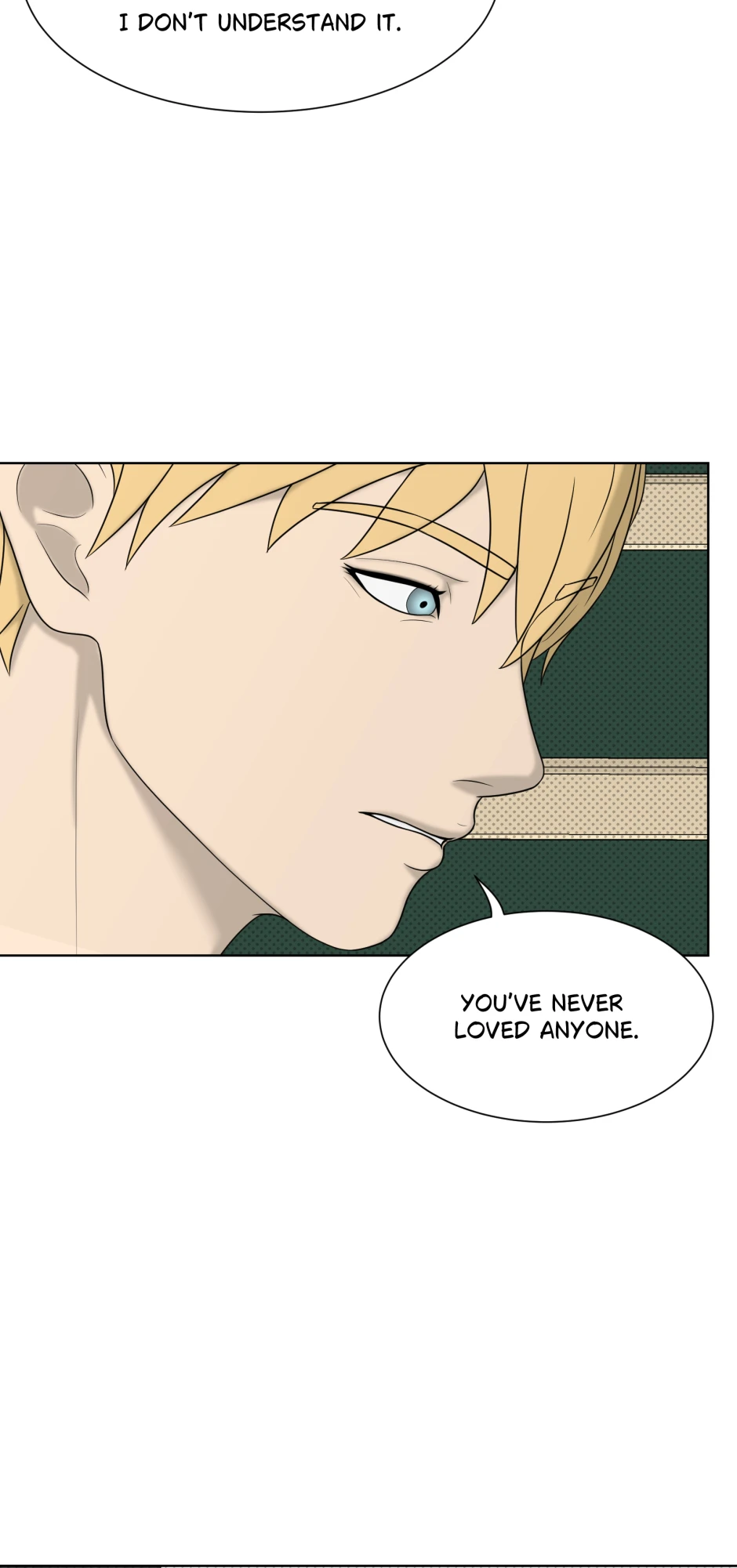 C12-4: Human Things，第 6 頁