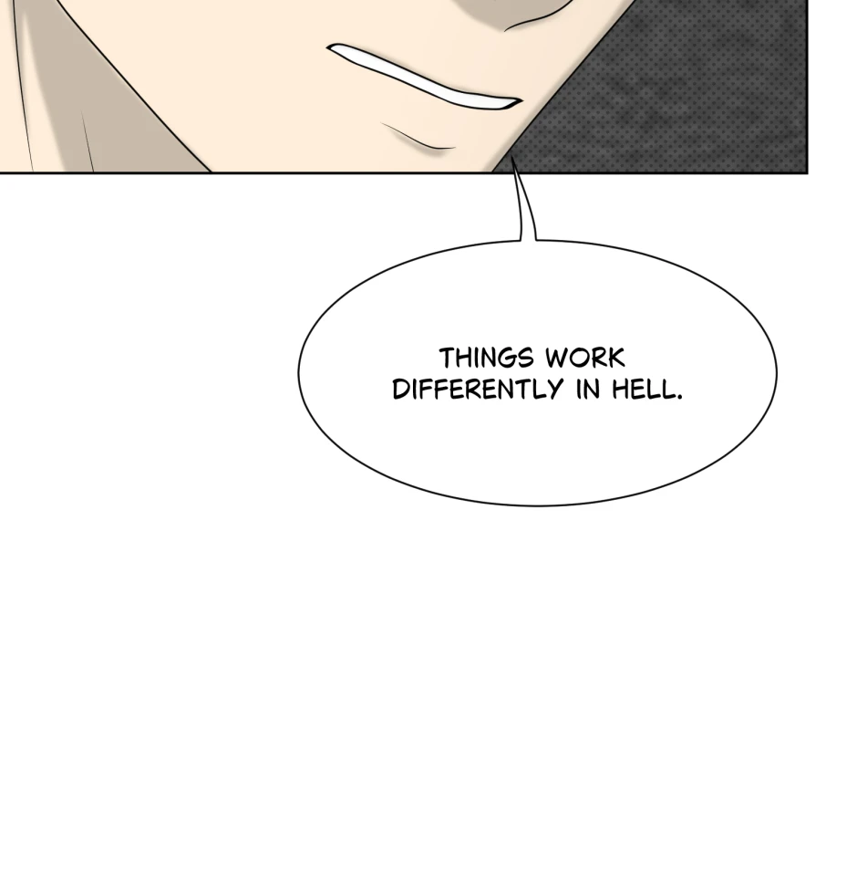 C12-4: Human Things，第 8 頁