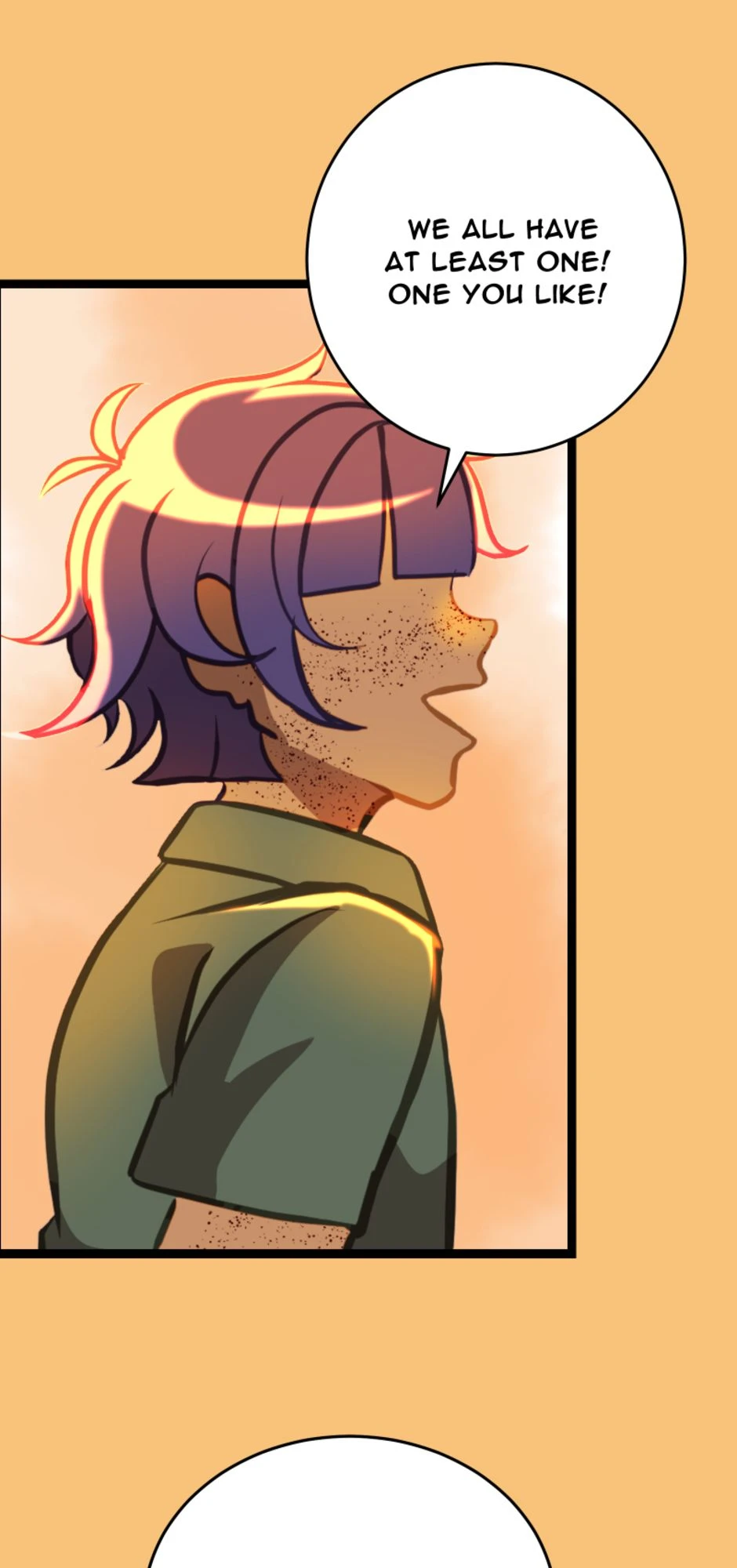 Ep.9 You're cute, Seite 13