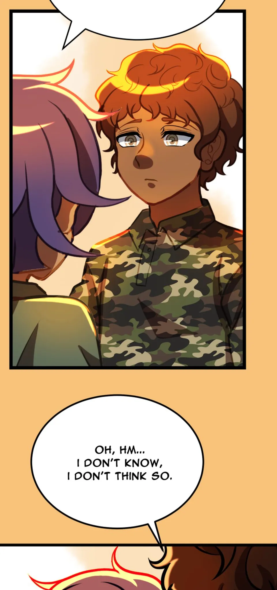 Ep.10 You are kind, page 2