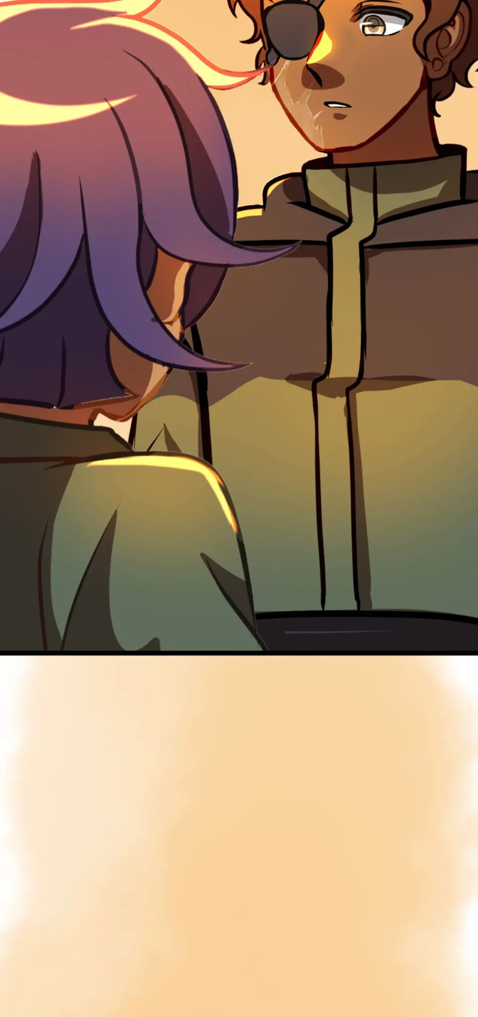 Ep.10 You are kind, page 4